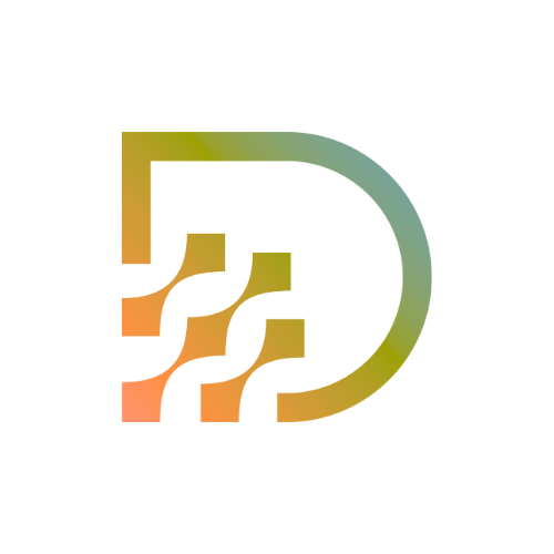 Digital Service Solutions